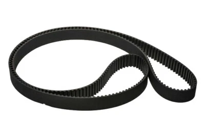 Courroie de Distribution Pour Audi A4 A6 A8 Skoda Superb I Vw Passat 078109119G - Photo 1/2