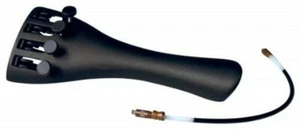 Anton Breton VP-61 Violin Finetuner Tailpiece - 3/4 Size - Picture 1 of 1