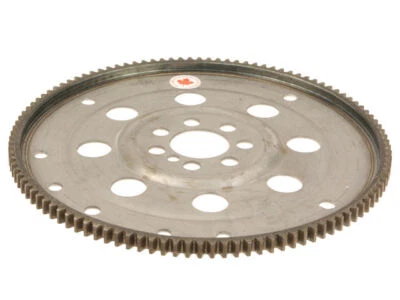 For 2007-2012 Dodge Caliber Flex Plate Mopar 23287ZKYF 2008 2010 2011 2009 - Image 1 of 2