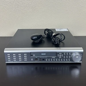 Molto DR16HD-2 TB Digimaster 16 canali registratore video digitale scrittore DVD - Foto 1 di 16