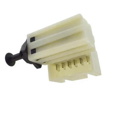 Interruptor de luz de freno para Chrysler 300 2005-2010 300M 2001-2004 Cirrus 1995-2000 Foto 1 de 4