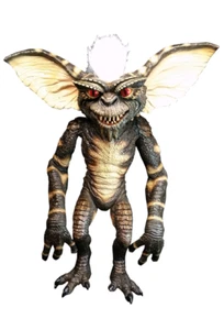 Trick or Treat Gremlins Evil Stripe Gizmo Mogwai Filmpuppe Requisite RLWB102 - Bild 1 von 3