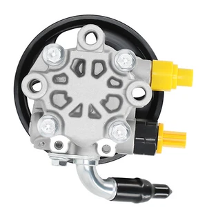 Bomba de dirección asistida para Toyota Sienna 2007 2008 - 2010 21-5363 4431008020 - Imagen 1 de 11