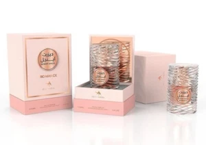 Profumo Desert Angel Romance EDP di Emper Le Chameau 100 ML🥇Ricco articolo di lusso🥇 - Foto 1 di 1