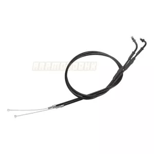 Gas Cable Throttle Line For Harley XG500 XG750 Street 500 750 2015-2020 2019 - Foto 1 di 5