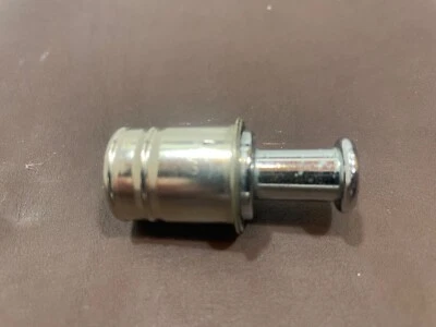 1961-1963 Pontiac Tempest CASCO 12V. NOS OEM. - Image 1 of 4