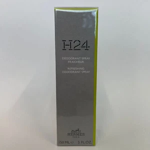 H24 Deo Spray 150ml - Hermes - Bild 1 von 2