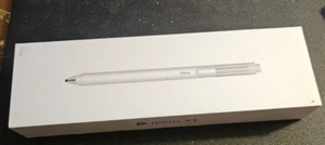 Xstar iPen X1 Silver PBS1701 Stylus Pen - Picture 1 of 6