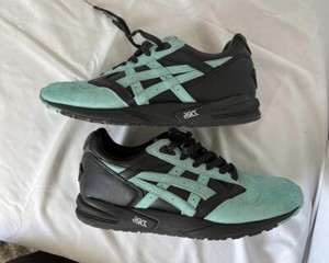 ASICS GEL-Saga Sneakers for Men for 