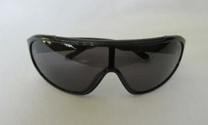 Ermenegildo Zegna Unisex Sunglasses, Used in Excellent condition - Picture 1 of 5
