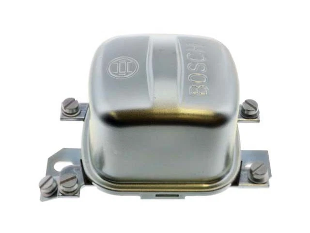 BOSCH 113903803E Regulador de Voltaje Volkswagen Beetle Karmann Ghia Fastback Foto 1 de 2