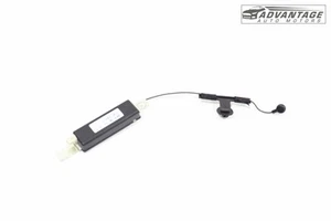2015-2023 DODGE CHALLENGER RADIO ANTENNA AMPLIFIER CONTROL MODULE OEM - Picture 1 of 7