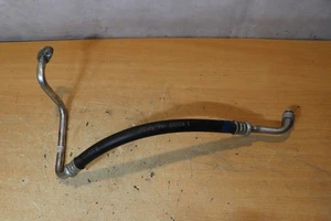 TOYOTA AVENSIS D4 A/C AIR CONDITIONING HOSE PIPE 88704-05380 - Picture 1 of 7