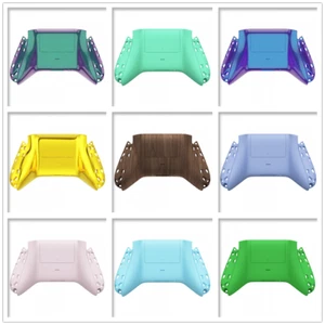 Replacement DIY Bottom Shell and Battery Case for Xbox Series X/S Controller - Picture 1 of 58