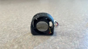 Apple PowerBook G3 Wallstreet Internal CPU Fan. - Picture 1 of 1