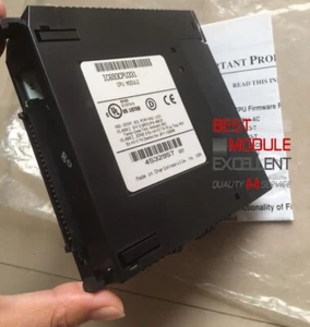 1PCS FANUC IC693CPU331 NEW 100% Quality Assurance - Picture 1 of 1