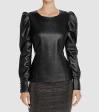 aqua tops and blouses