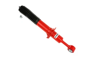 Koni HT RAID Front Shock For Toyota FJ Cruiser 4.0-V6 (4WD) 2006>2016 - Picture 1 of 1