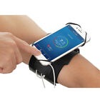  360 Degree Cell Phone Stand Holder Mobile Adjustable Shoulder Strap Intelligent