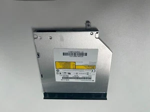 HP MODEL SU-208 CD/DVD Drive #700577-FC1 - Afbeelding 1 van 4