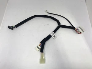 56190 F2610 Extension Wire For 2017 2018 Hyundai Elantra AD - Picture 1 of 7