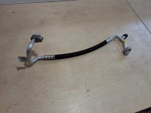 Alfa Romeo 147 GT air con pipe hose 50504969 - Picture 1 of 4