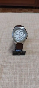 ESPRIT QUARTZ WATCH 101931.... - Picture 1 of 7