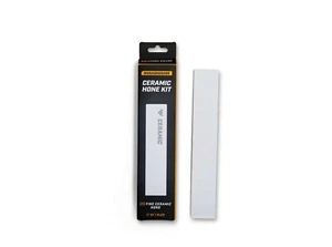 4045011273025 Work Sharp Professional PA Keramikfliese WORK SHARP - Bild 1 von 1