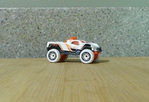 Hot Wheels 2015 / Dawgzilla -DHP18 / Indonesia / Loose - Picture 1 of 3