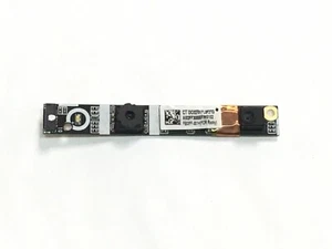Webcam Kamera Video DC02701FL0F2TG für HP Pavilion G7-1131SF - Bild 1 von 1