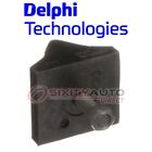 Delphi Front Lower Suspension Control Arm Bumper for 1978-1980 American lp
