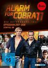 Alarm für Cobra 11 - Staffel 38 (DVD)