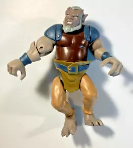 Disney Gargoyles Hudson Vintage Figure 1995 replacement part - Picture 1 of 5