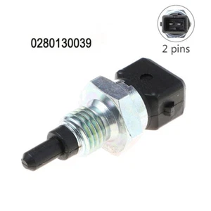 Temperature Sensor 046906379 For BMW 3 E30 Compact Coupe E36 Vauxhall Cavalier - Picture 1 of 5