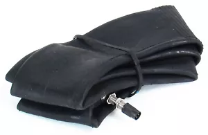 4.50-18 Inner Tube For 110/90-18, 120/80-18, 110/100-18 Tire Rear Tires - Picture 1 of 1