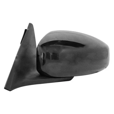 For Infiniti G35 03-07 Side View Mirror Driver Side Power View Mirror - Изображение 1 из 4