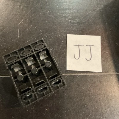 Marathon Special Products 1323670 Power Terminal Block - Image 1 of 2