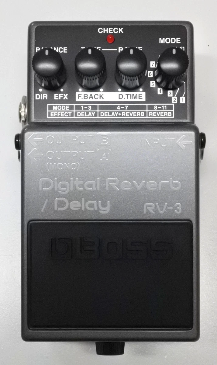 ギター BOSS RV-3 rv3_main.jpg