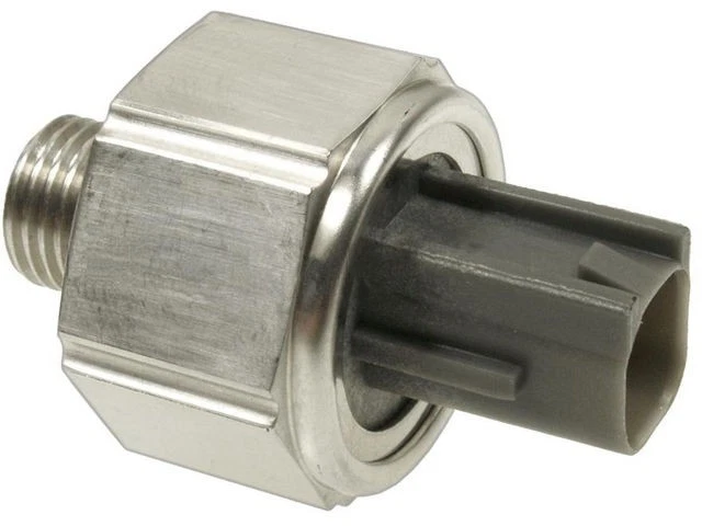 Sensor de golpeo Standard Motor Products 13TK22P para Toyota Camry 1994-2001 3,0 L V6 Foto 1 de 1