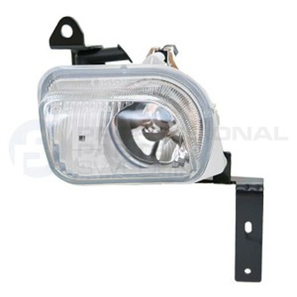Faro antiniebla Professional Parts Suecia 34430176 para 98-00 Volvo S70 V70 Foto 1 de 4