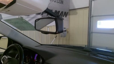 Espejo retrovisor interior Dodge Durango 2013 68088020AB 3056 Foto 1 de 4