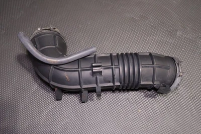 Honda Element 2003-2006, filtro de aire 2,4 L 4 cilindros pieza OEM Foto 1 de 4