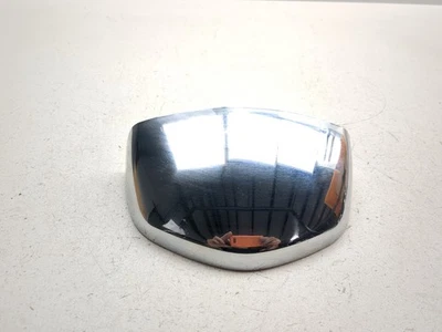 06-24 Suzuki VZR1800 M109R Boulevard Gauge Carcasa Cubierta Cromo 0533-01864-90 Foto 1 de 4