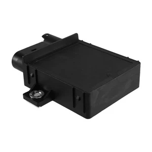  For MERCEDES W211 X164 W164 W221 2006-2013 Glow Plug System Relay A6291530679 - Picture 1 of 8