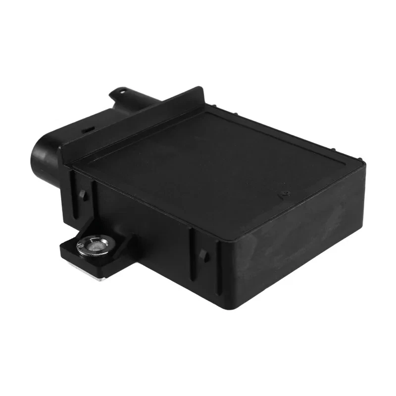  For MERCEDES W211 X164 W164 W221 2006-2013 Glow Plug System Relay A6291530679 - Image 1 of 4