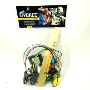 T-H Marine G-Force Conservation Cull System Gen 2 Fishing Buoys Release NEW Fish - Picture 1 of 4