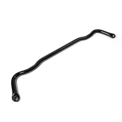 55398938AC Front Suspension Stabilizer Bar for Dodge Ram 1500 2009–2022 Foto 1 de 4