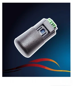 SRS AIRBAG Sitzbelegungsmatte Simulator BMW E46 Z3 E36 E38 E39 E60 E61 E65 E83 - Bild 1 von 4