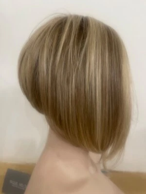 On the Runway C-17-22ss Foto 1 de 2