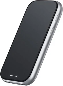 Rokid Station 2 Smart Portable Terminal 5000mAh for Rokid Air Max 2 AR Glasses - Picture 1 of 5